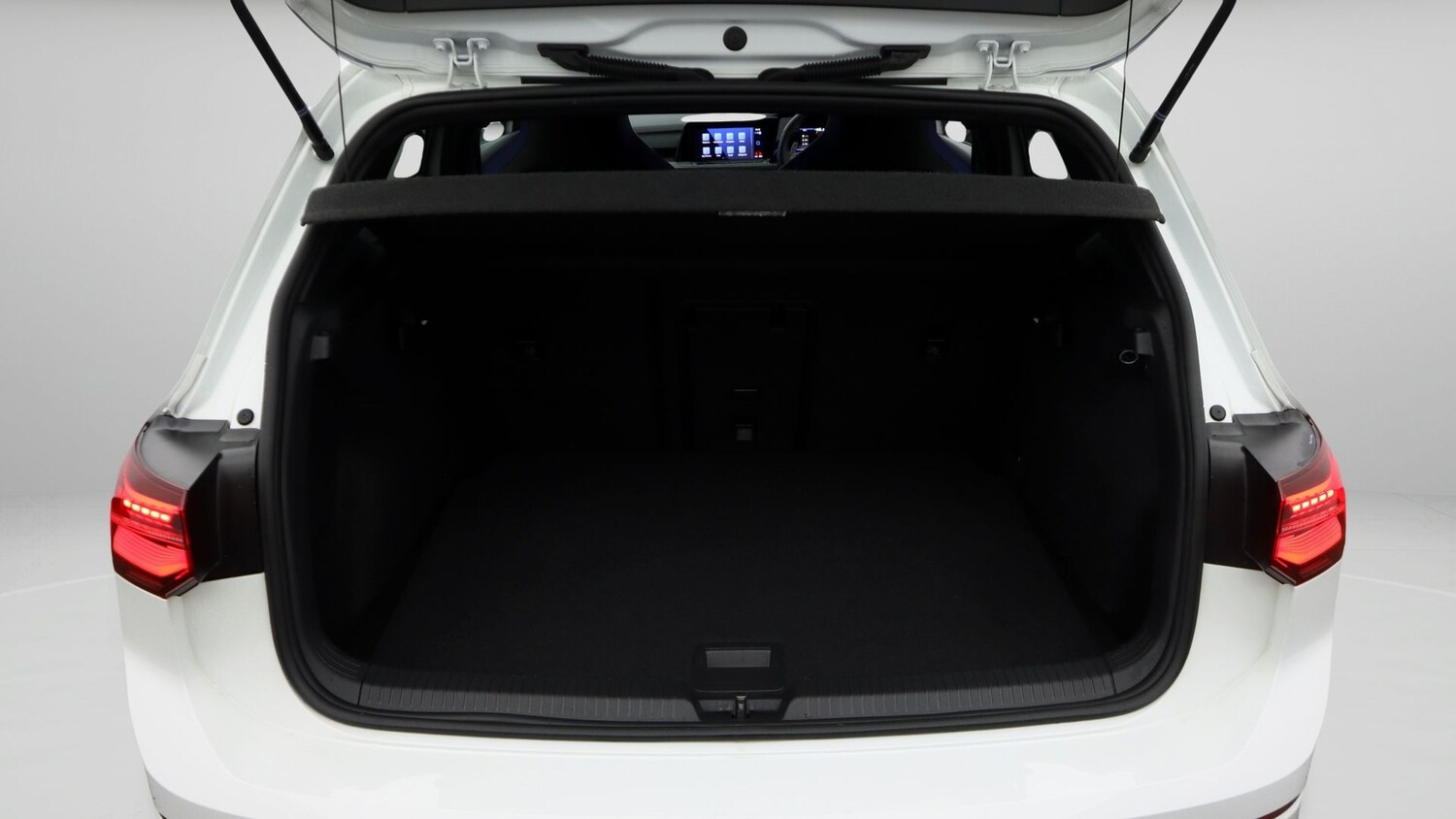 Used Volkswagen Golf 2023 for sale - 77251023: Photo 17