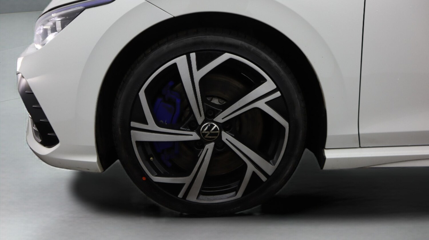 Used Volkswagen Golf 2023 for sale - 77251023: Photo 18