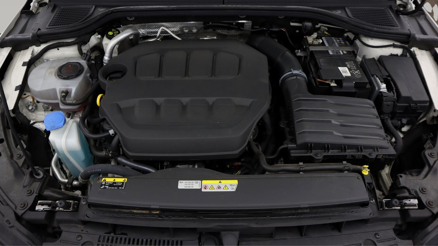 Used Volkswagen Golf 2023 for sale - 77251023: Photo 19