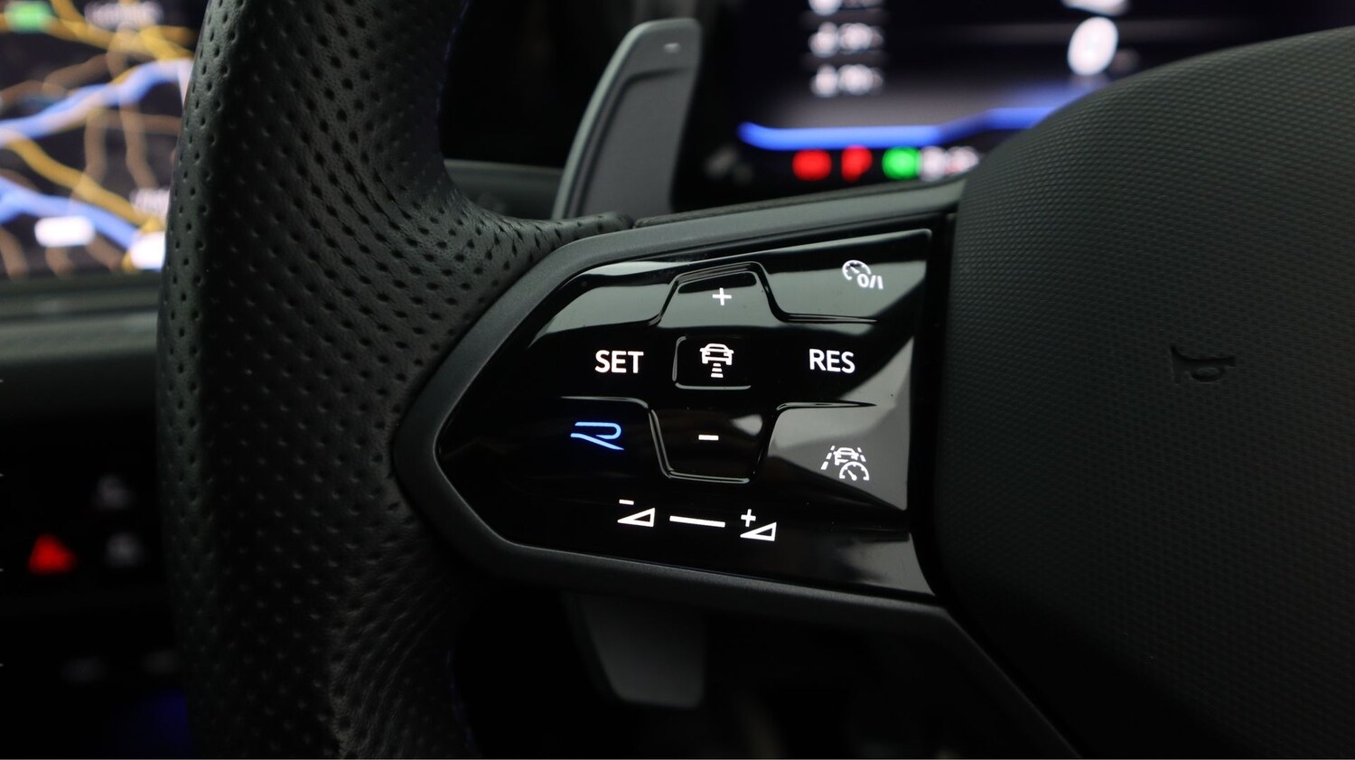 Used Volkswagen Golf 2023 for sale - 77251023: Photo 20