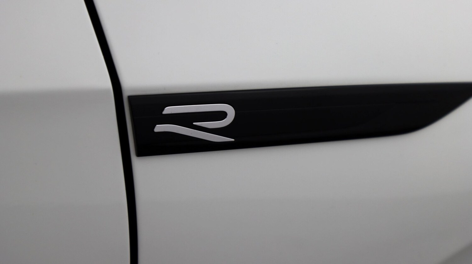 Used Volkswagen Golf 2023 for sale - 77251023: Photo 22