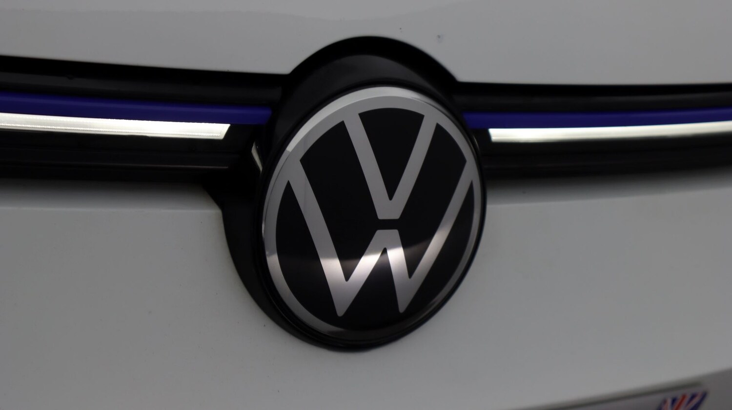 Used Volkswagen Golf 2023 for sale - 77251023: Photo 24