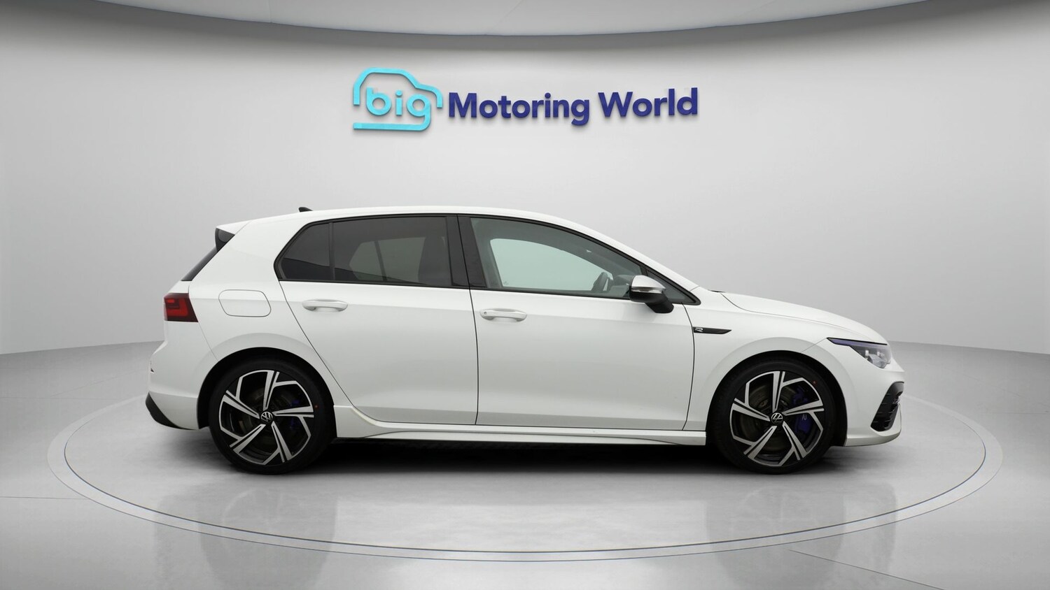 Used Volkswagen Golf 2023 for sale - 77251023: Photo 8