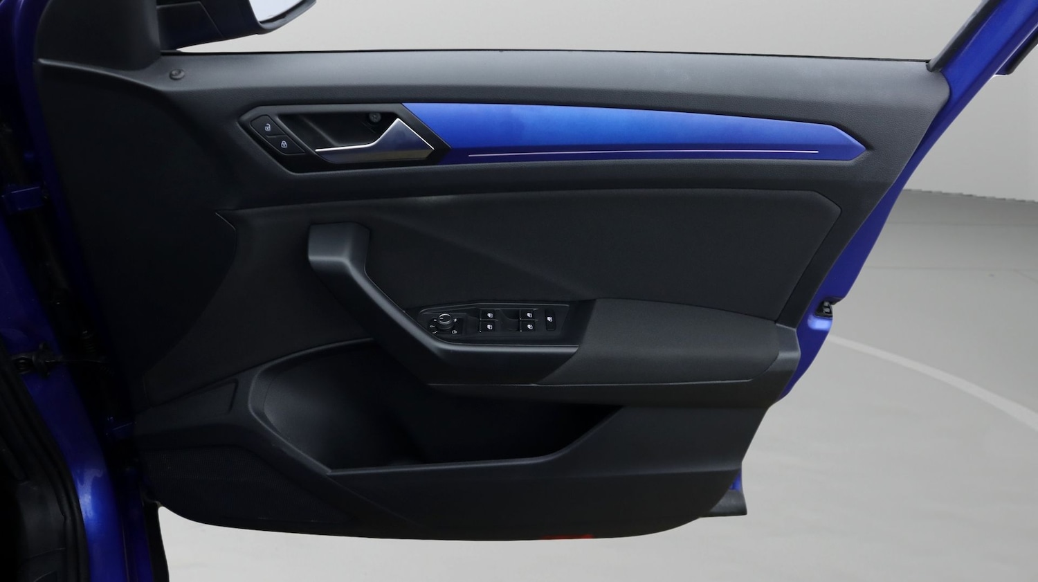 Used Volkswagen T-Roc 2020 for sale - 78080409: Photo 15