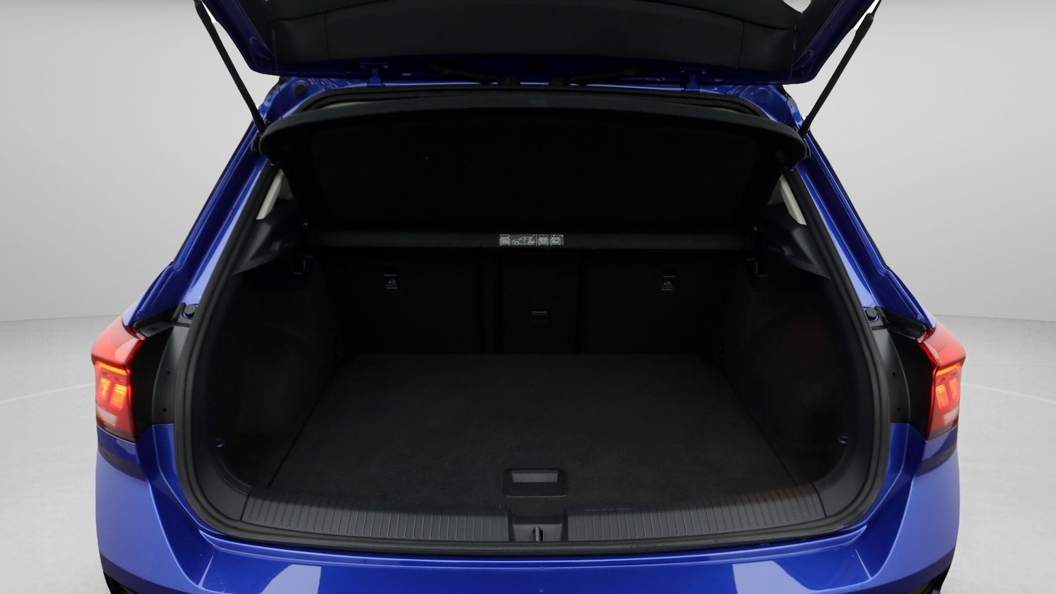 Used Volkswagen T-Roc 2020 for sale - 78080409: Photo 17