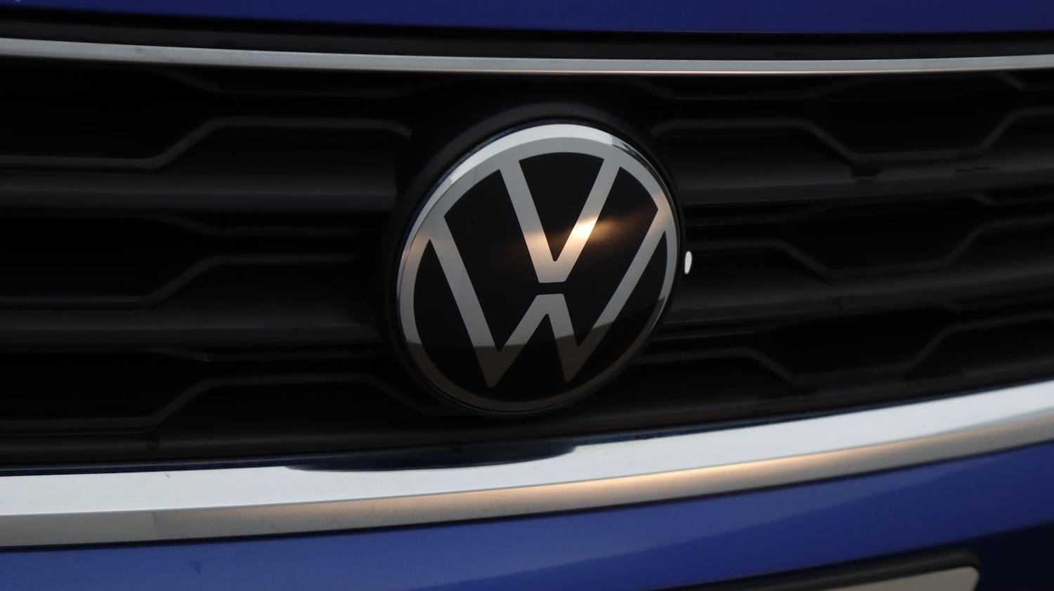 Used Volkswagen T-Roc 2020 for sale - 78080409: Photo 20