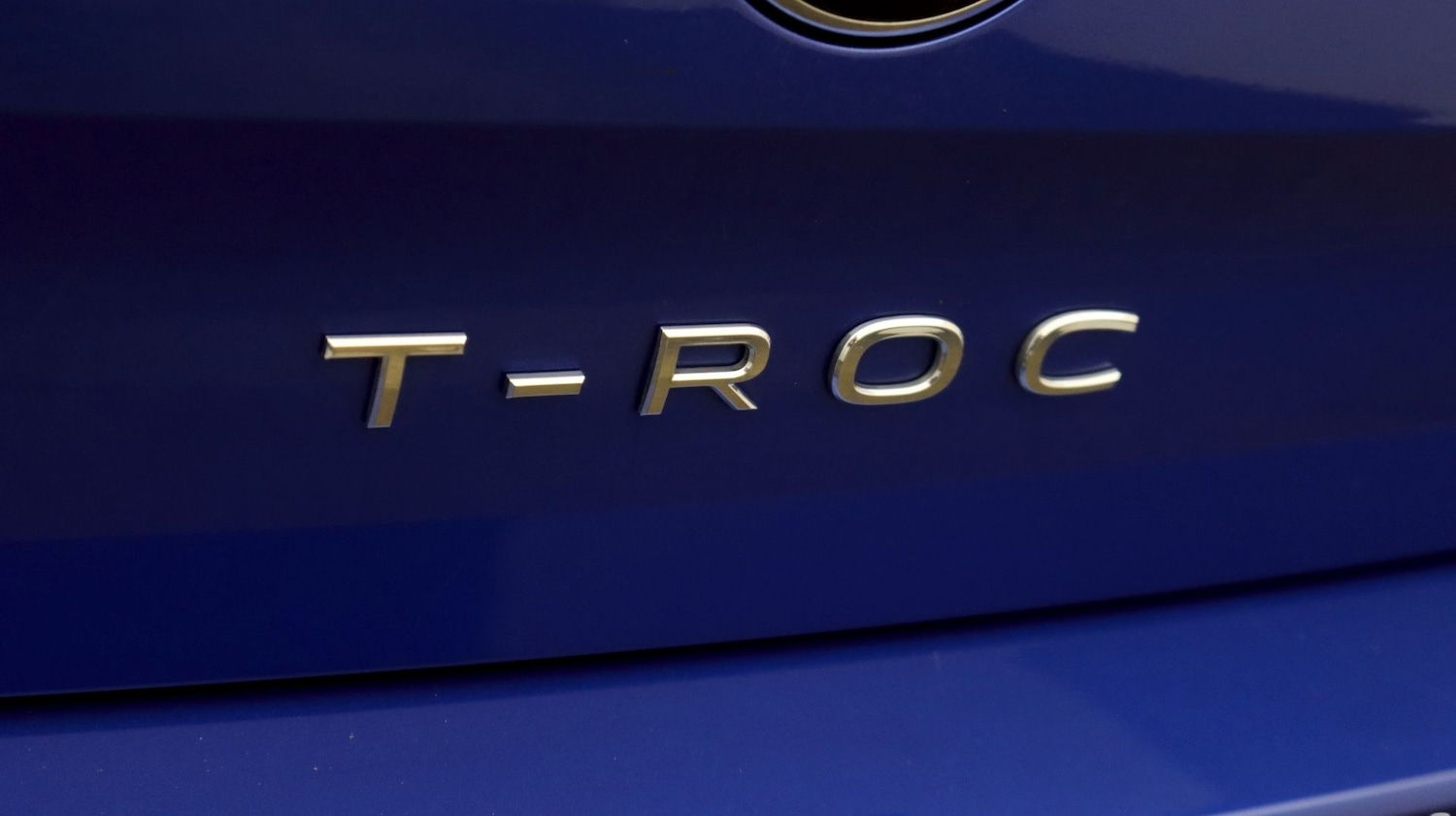 Used Volkswagen T-Roc 2020 for sale - 78080409: Photo 21