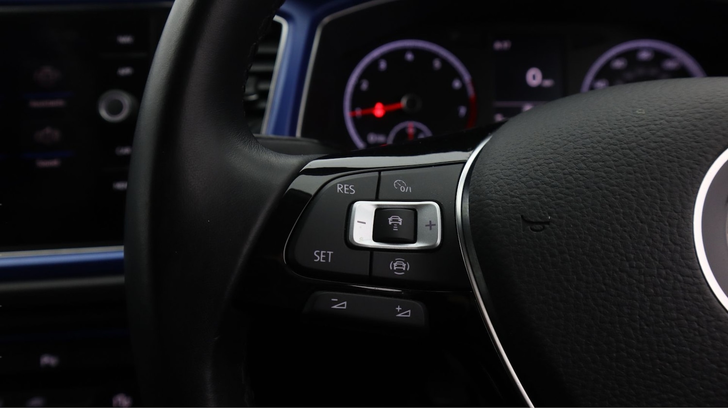 Used Volkswagen T-Roc 2020 for sale - 78080409: Photo 22