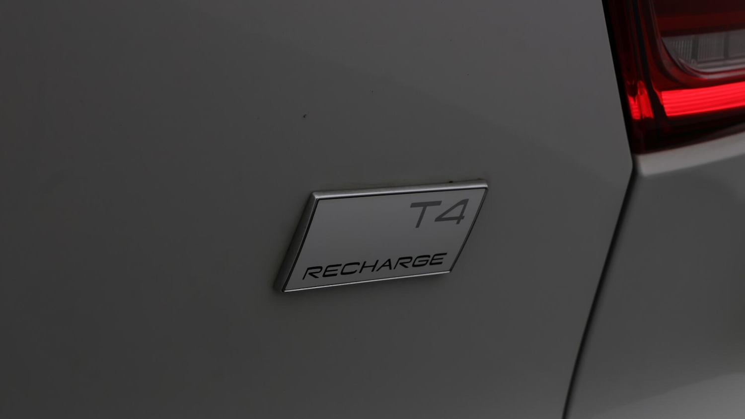 Used Volvo XC40 2022 for sale - 75990896: Photo 23
