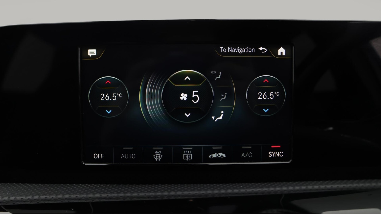 Used Mercedes-Benz A-Class 2019 for sale - 76433326: Photo 13