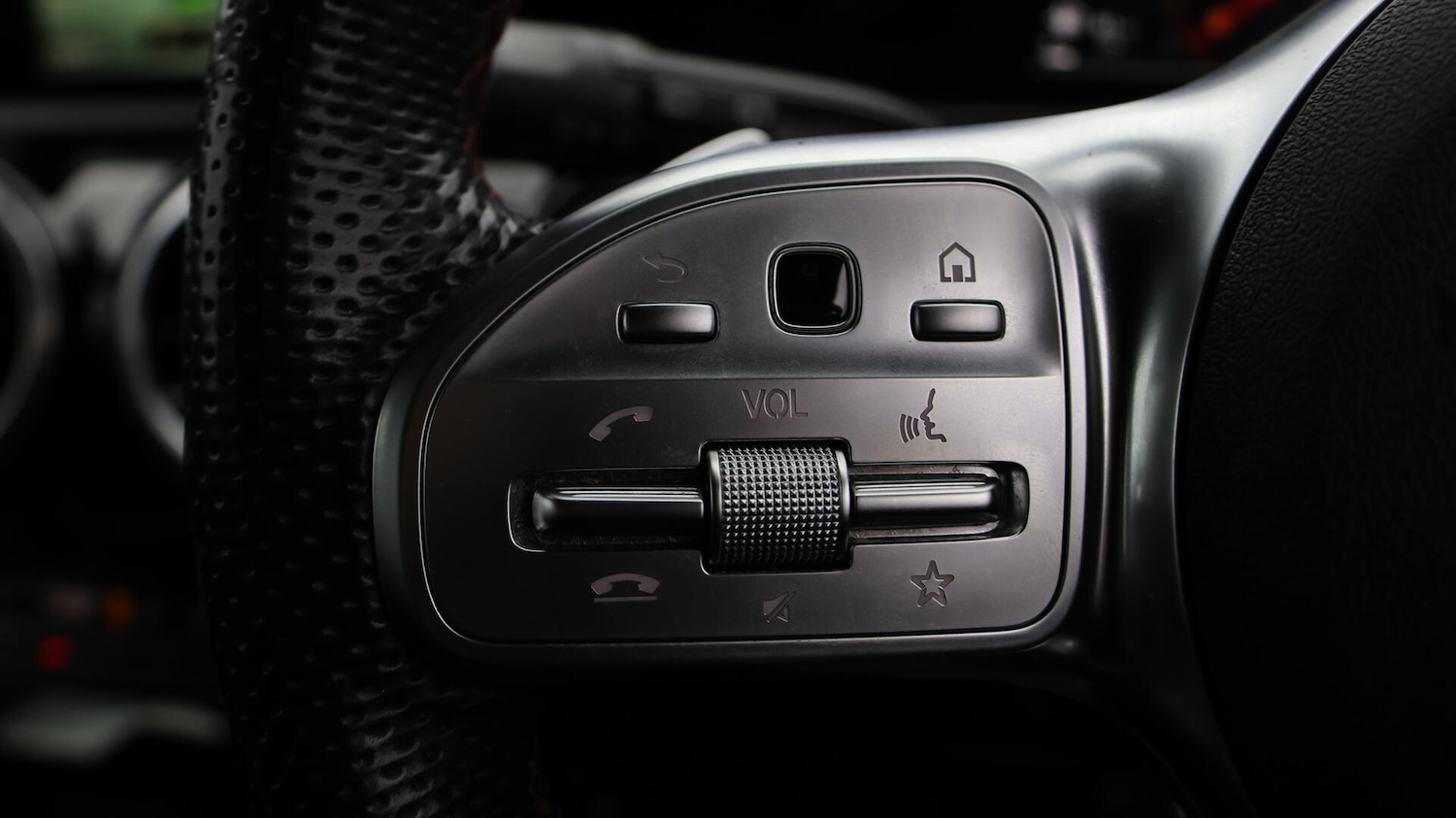 Used Mercedes-Benz A-Class 2019 for sale - 76433326: Photo 23