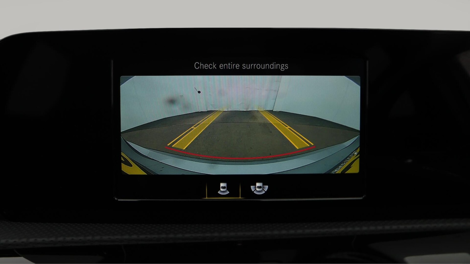 Used Mercedes-Benz A-Class 2019 for sale - 76433326: Photo 25