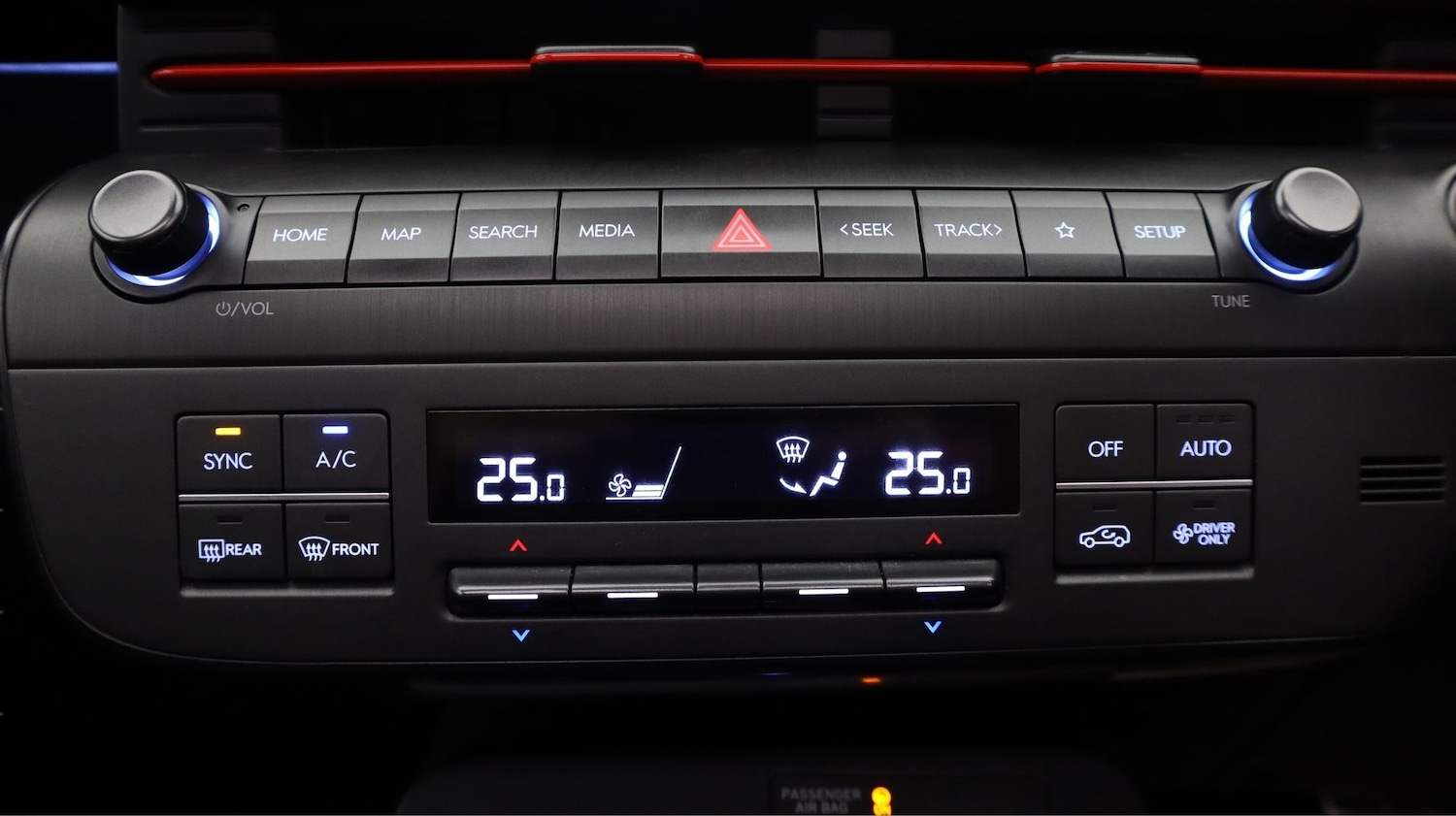 Used Hyundai KONA 2024 for sale - 77932824: Photo 12