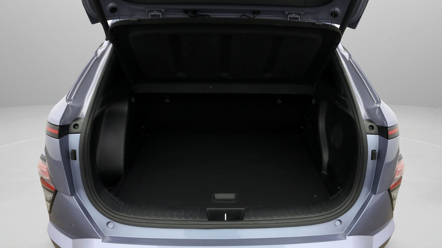 Used Hyundai KONA 2024 for sale - 77932824: Photo 17