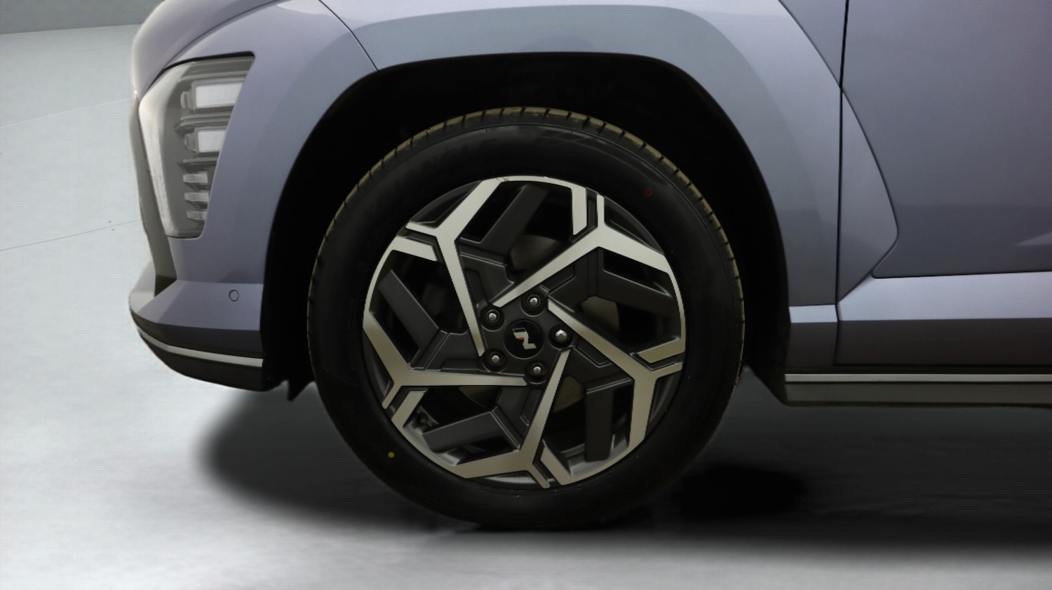 Used Hyundai KONA 2024 for sale - 77932824: Photo 18