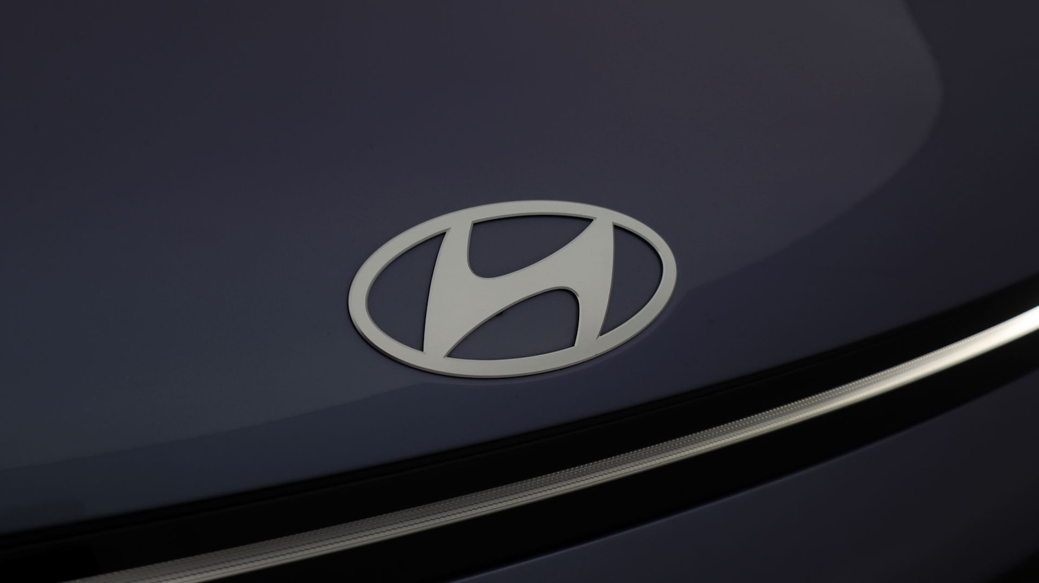 Used Hyundai KONA 2024 for sale - 77932824: Photo 23