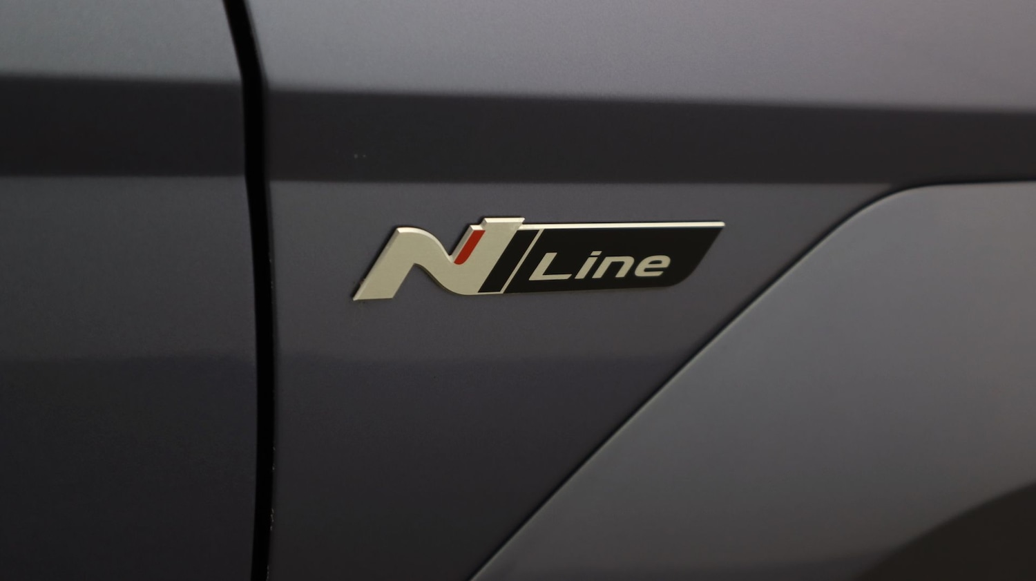 Used Hyundai KONA 2024 for sale - 77932824: Photo 24