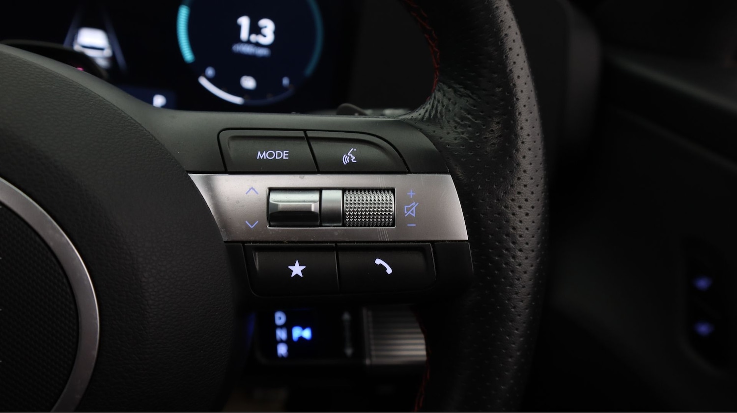 Used Hyundai KONA 2024 for sale - 77932824: Photo 25