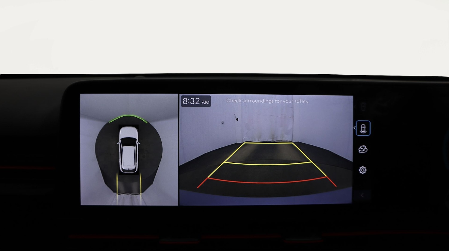 Used Hyundai KONA 2024 for sale - 77932824: Photo 27