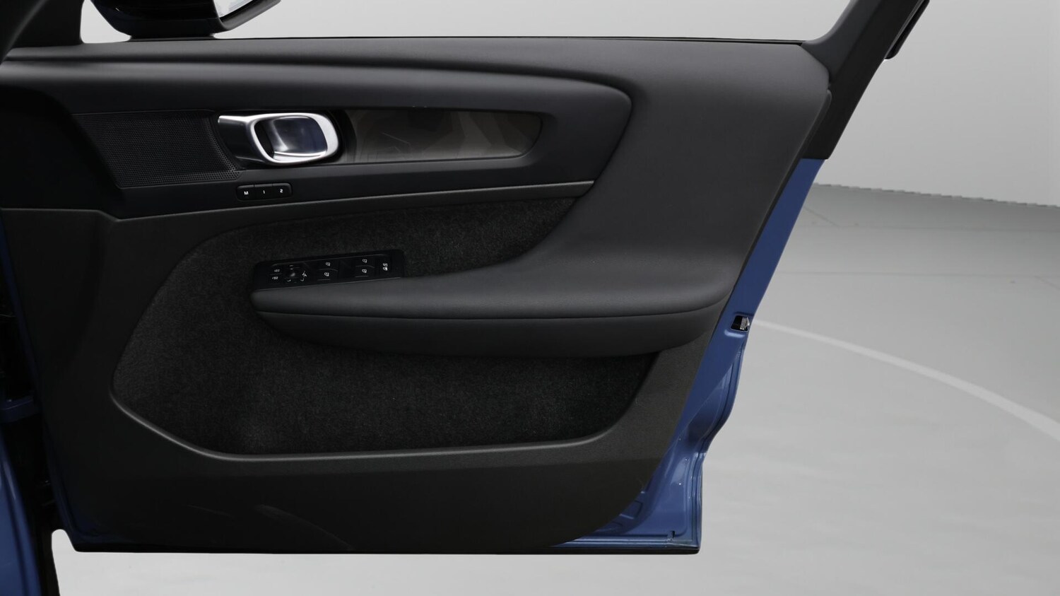 Used Volvo XC40 2022 for sale - 76284163: Photo 16