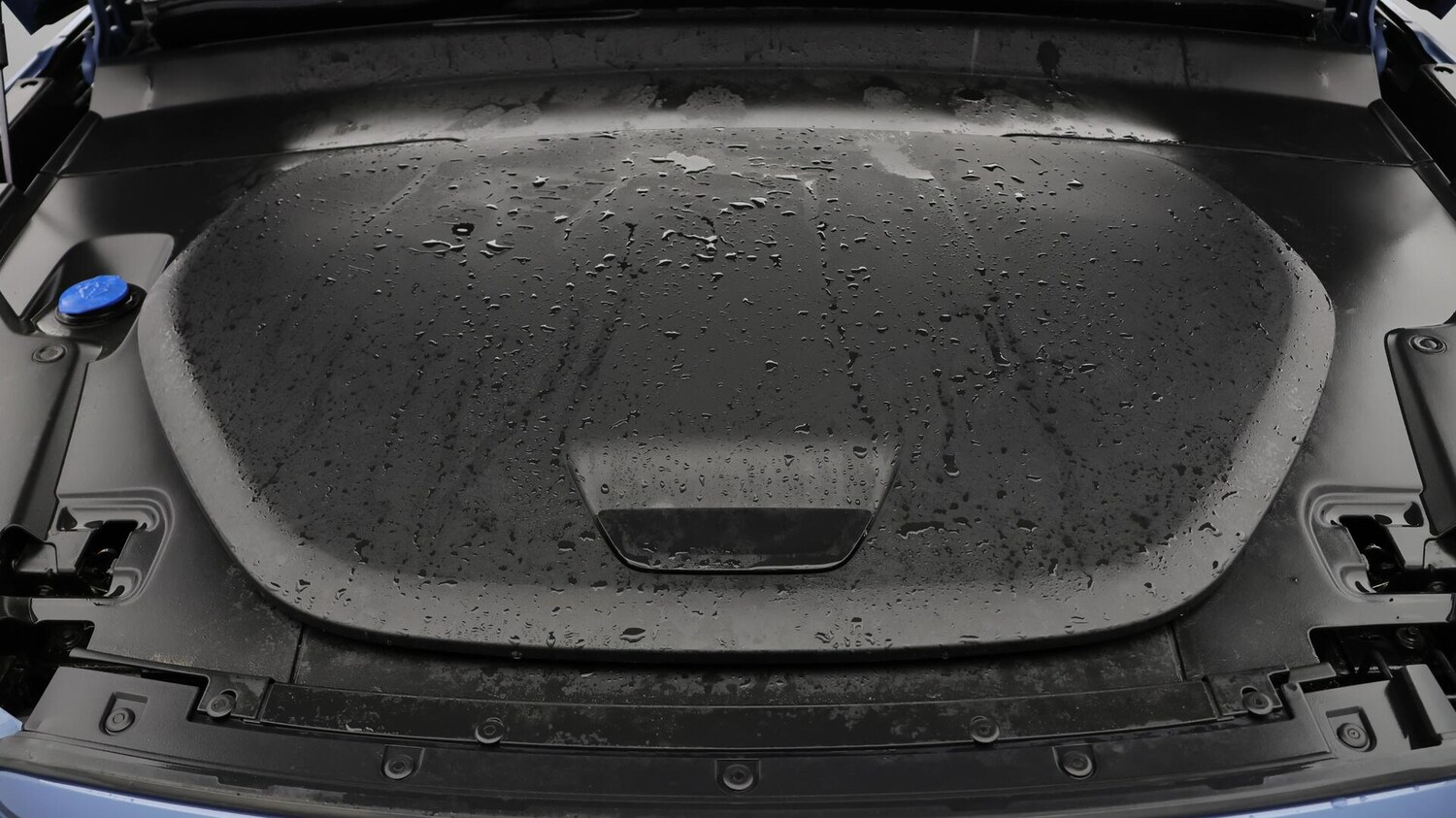 Used Volvo XC40 2022 for sale - 76284163: Photo 20