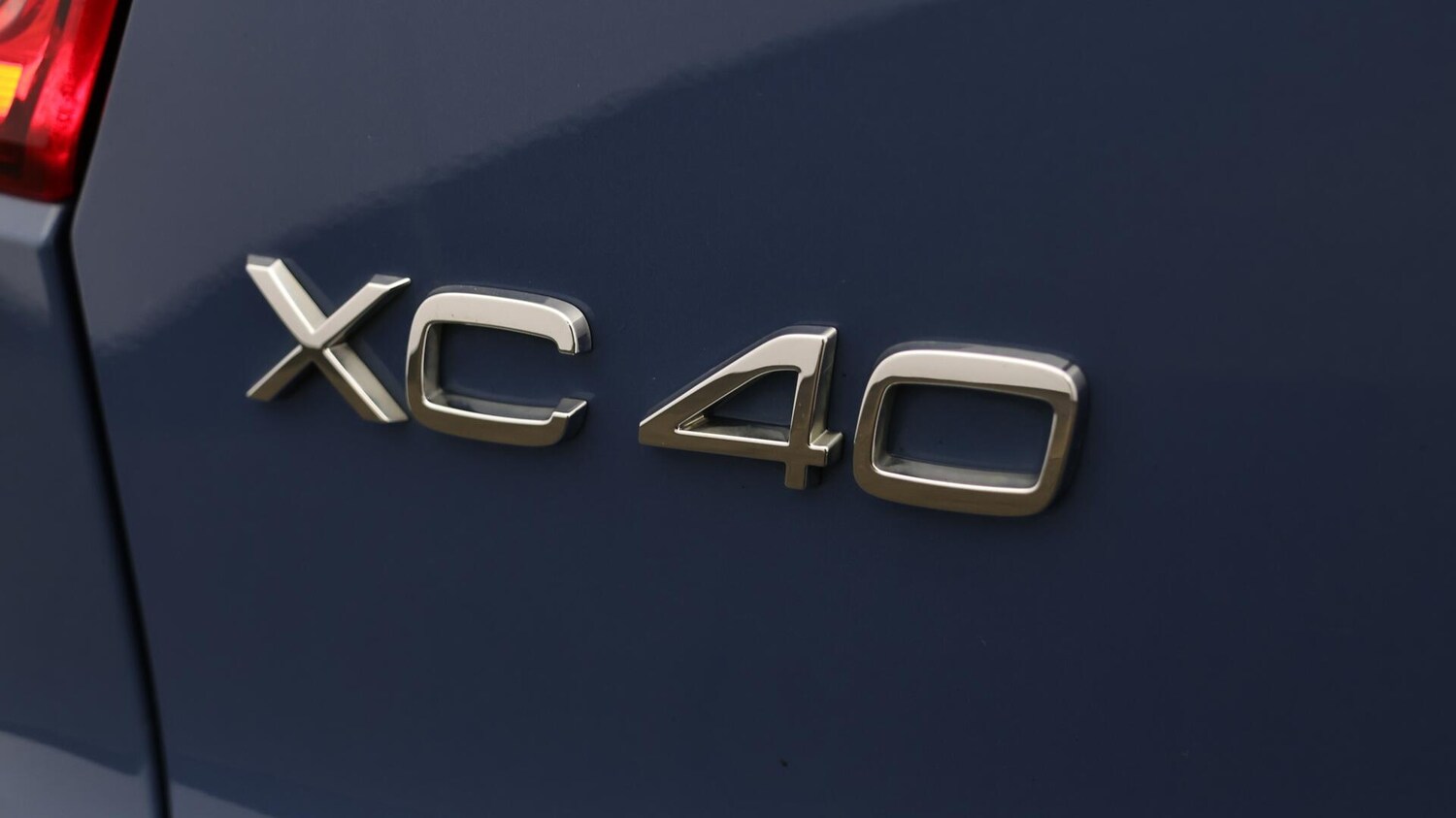 Used Volvo XC40 2022 for sale - 76284163: Photo 21