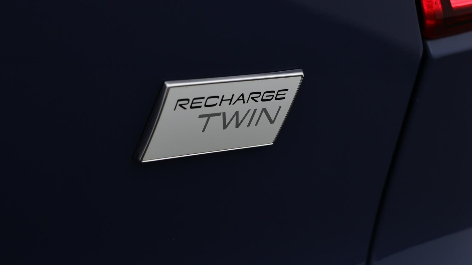 Used Volvo XC40 2022 for sale - 76284163: Photo 22