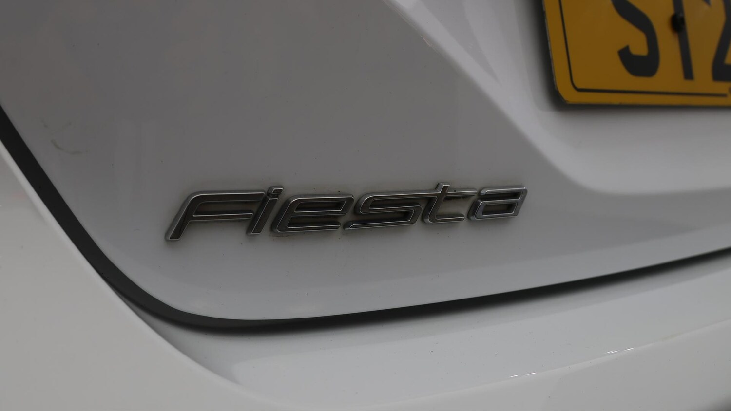 Vehicle 35
