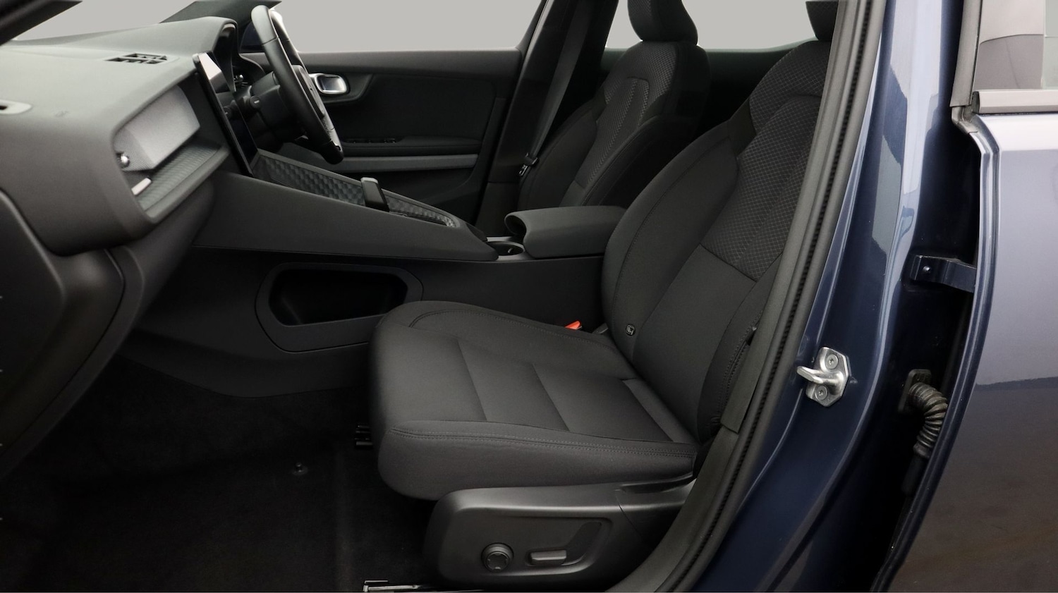 Used Polestar Polestar 2 2022 for sale - 78087576: Photo 14