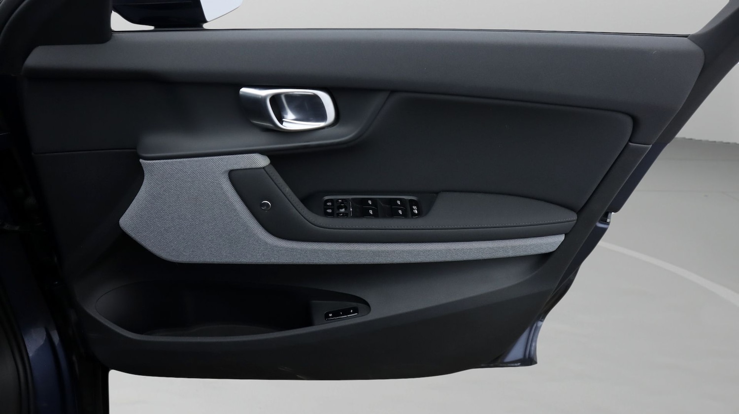 Used Polestar Polestar 2 2022 for sale - 78087576: Photo 15