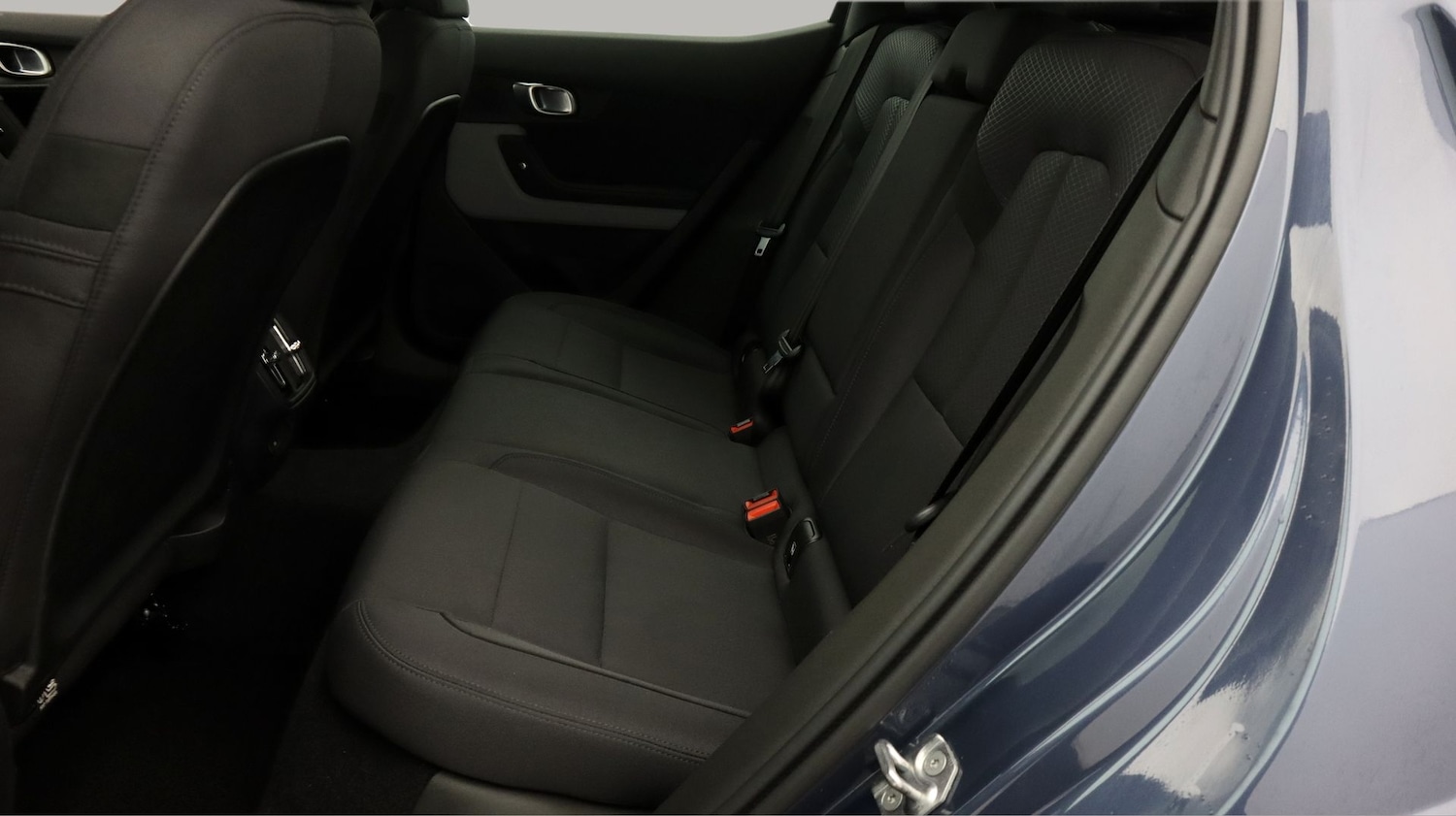 Used Polestar Polestar 2 2022 for sale - 78087576: Photo 16