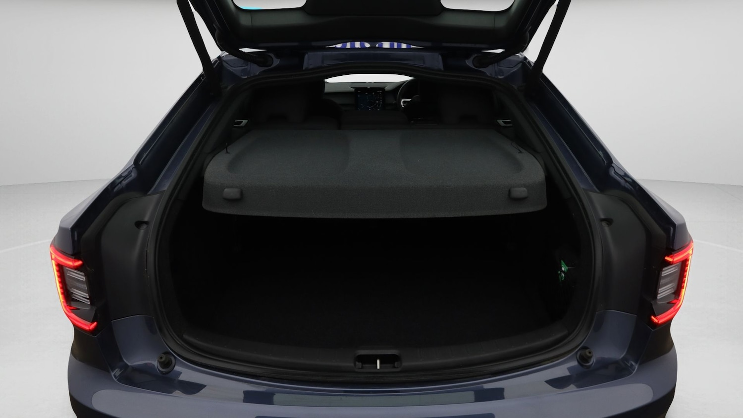 Used Polestar Polestar 2 2022 for sale - 78087576: Photo 17