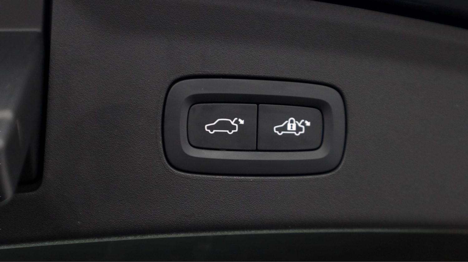 Used Polestar Polestar 2 2022 for sale - 78087576: Photo 20