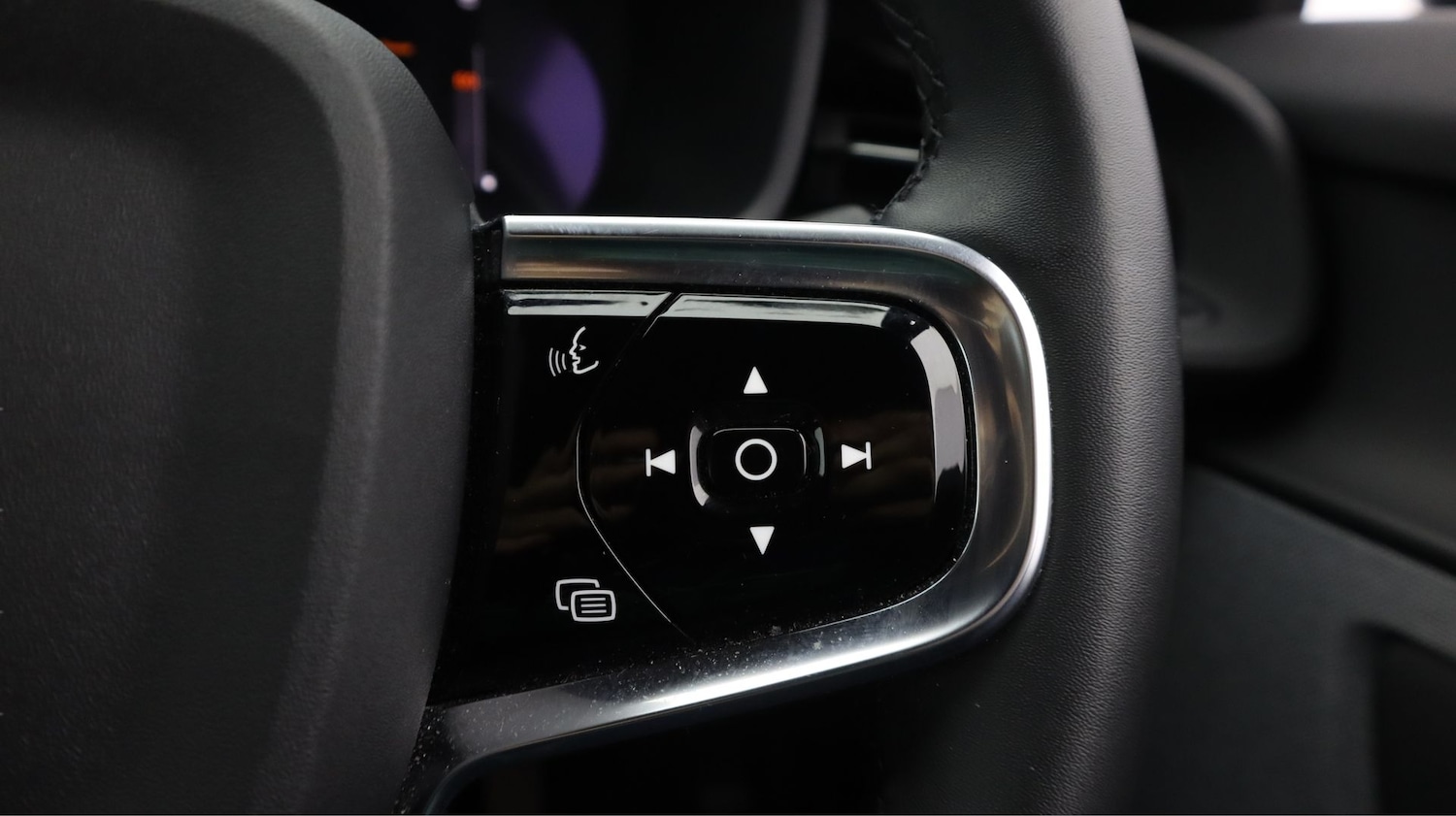 Used Polestar Polestar 2 2022 for sale - 78087576: Photo 21