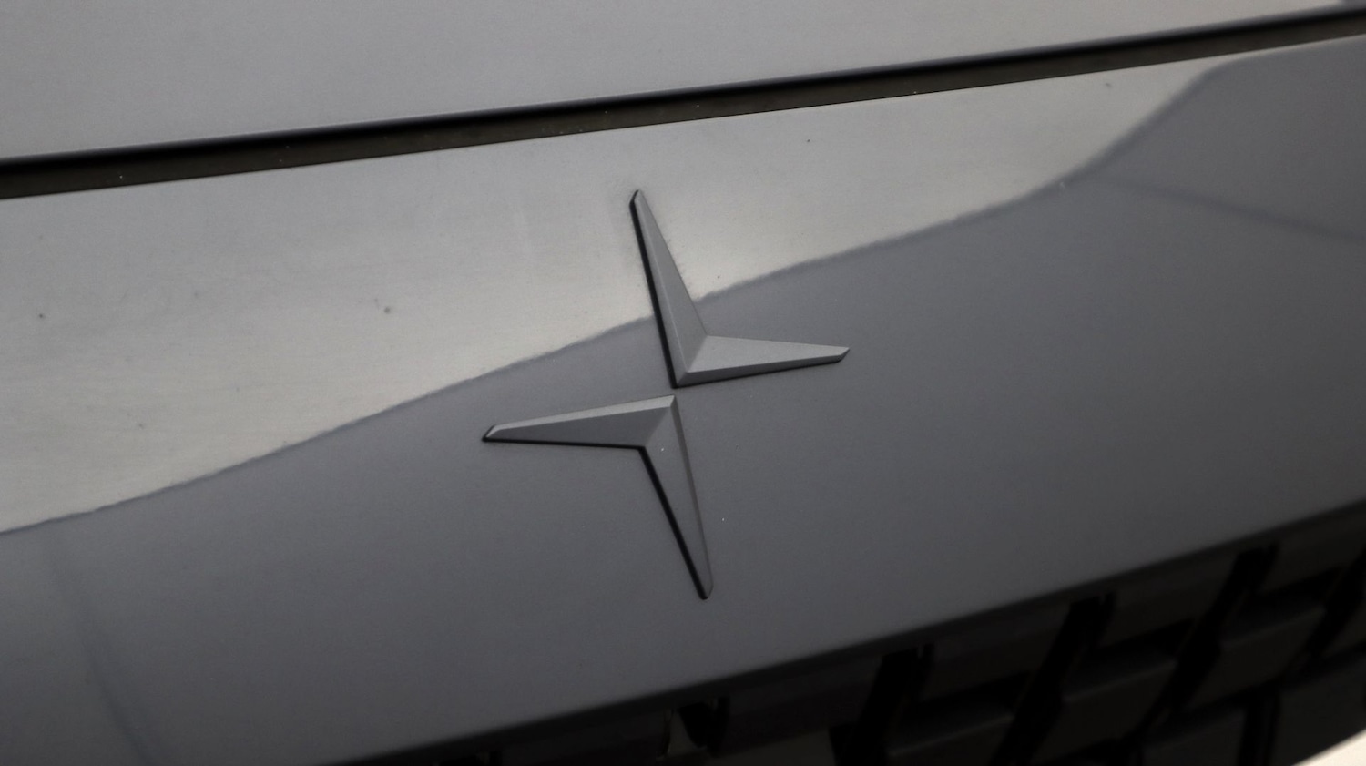 Used Polestar Polestar 2 2022 for sale - 78087576: Photo 23