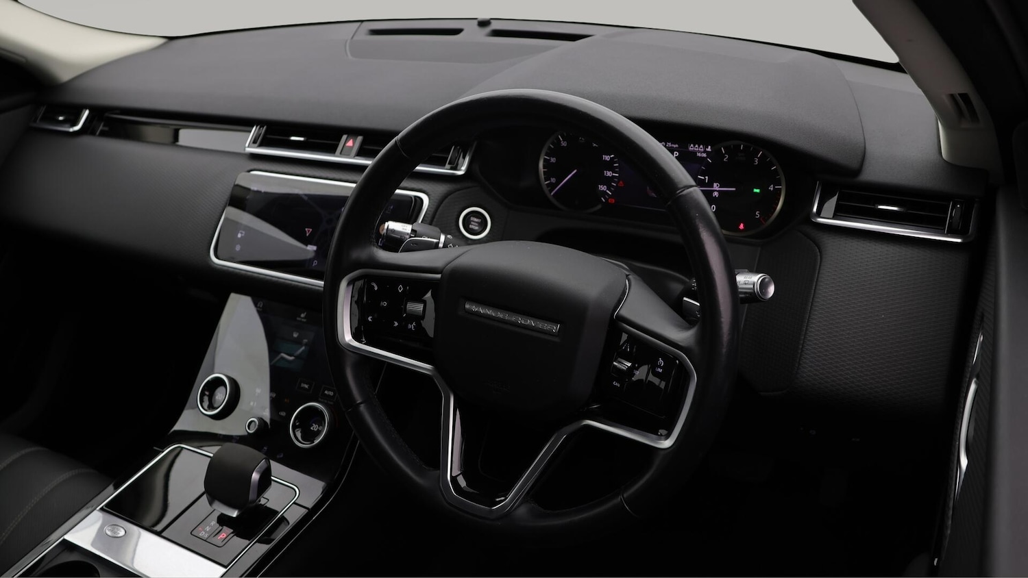 Used Land Rover Range Rover Velar 2022 for sale - 75926785: Photo 10