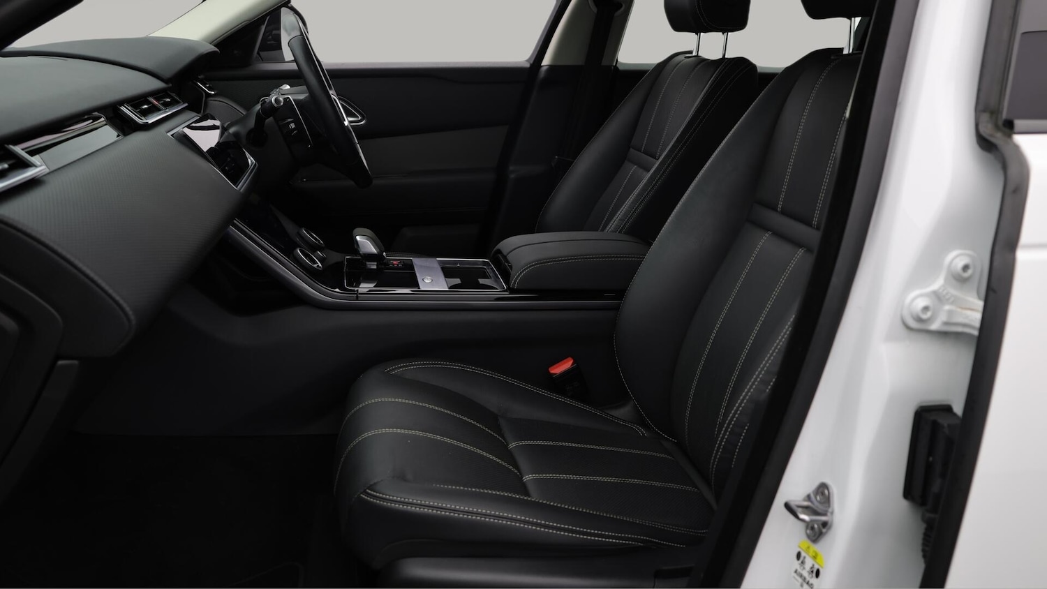 Used Land Rover Range Rover Velar 2022 for sale - 75926785: Photo 15