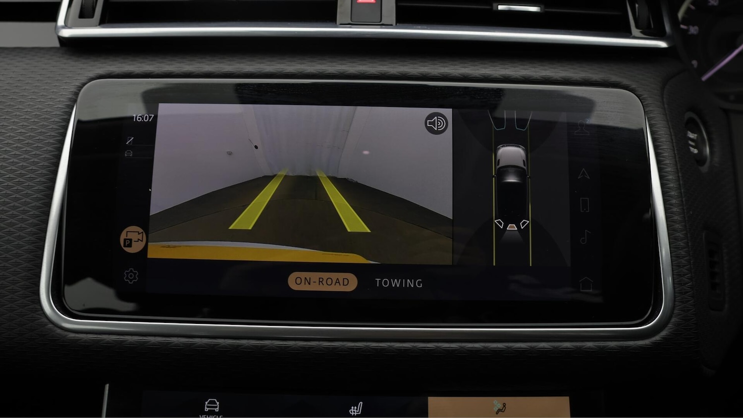 Used Land Rover Range Rover Velar 2022 for sale - 75926785: Photo 26