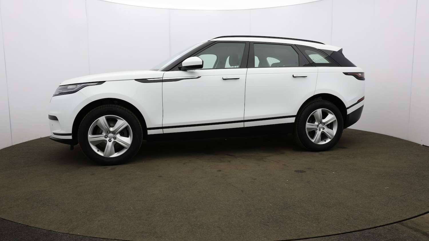 Used Land Rover Range Rover Velar 2022 for sale - 75926785: Photo 37