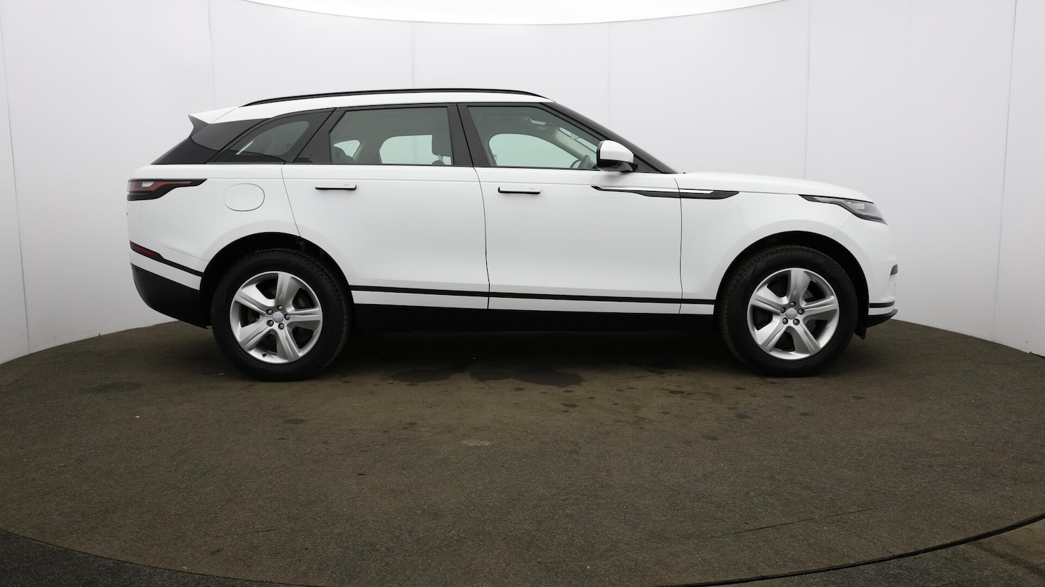 Used Land Rover Range Rover Velar 2022 for sale - 75926785: Photo 56