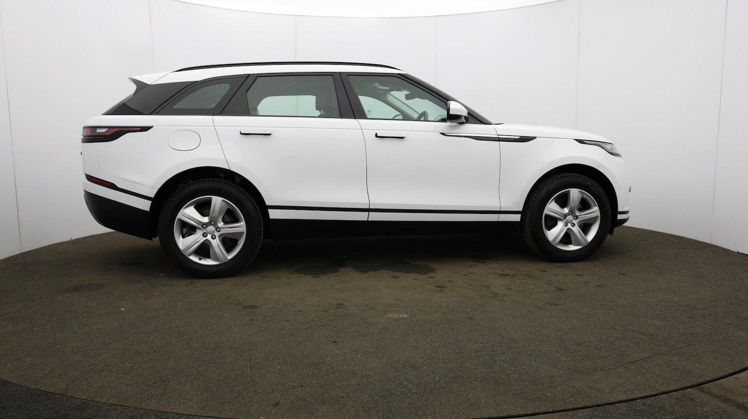 Used Land Rover Range Rover Velar 2022 for sale - 75926785: Photo 57