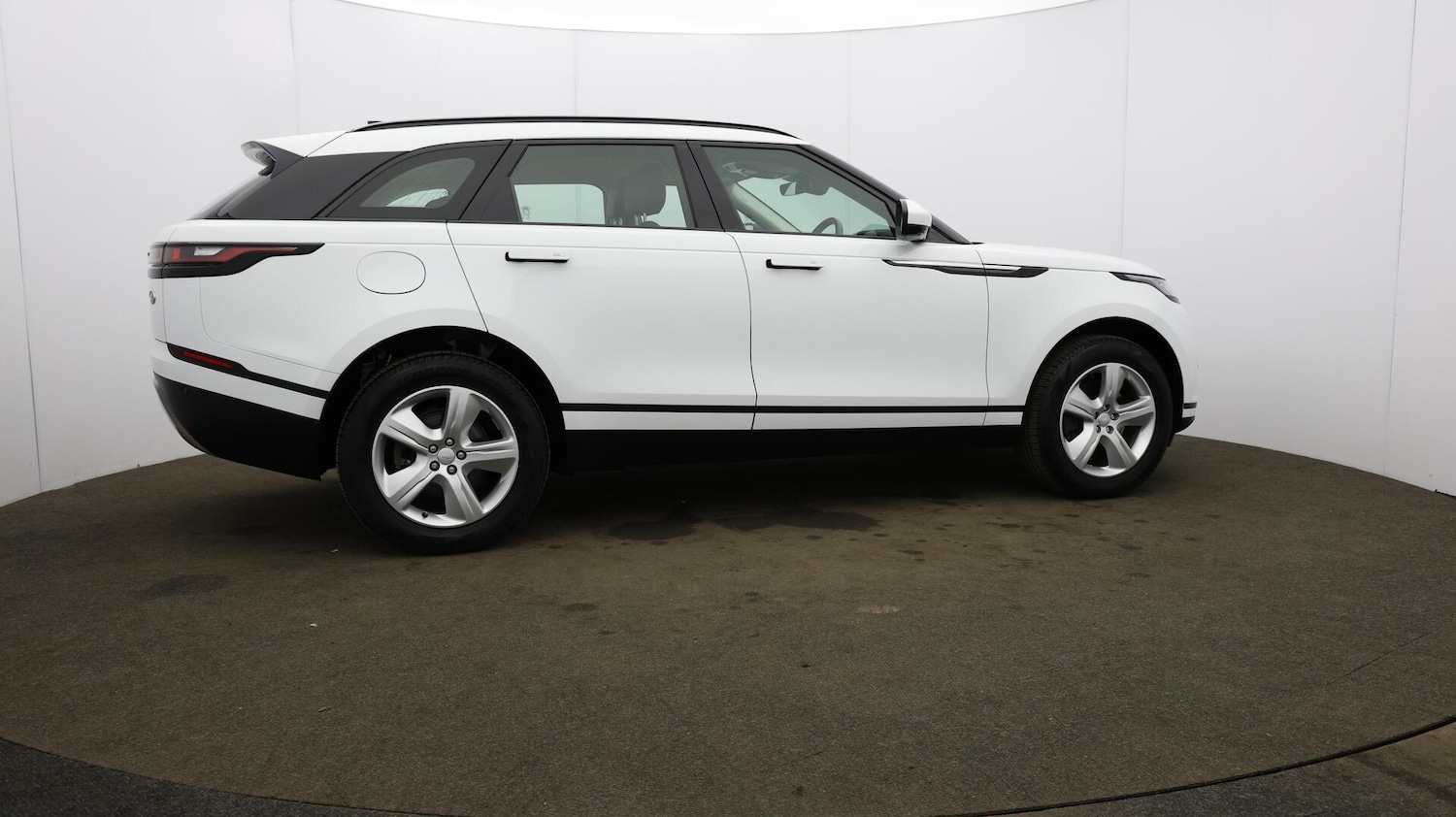 Used Land Rover Range Rover Velar 2022 for sale - 75926785: Photo 59