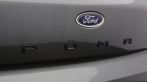 Used Ford Puma 2021 for sale - 76020647: Photo 23