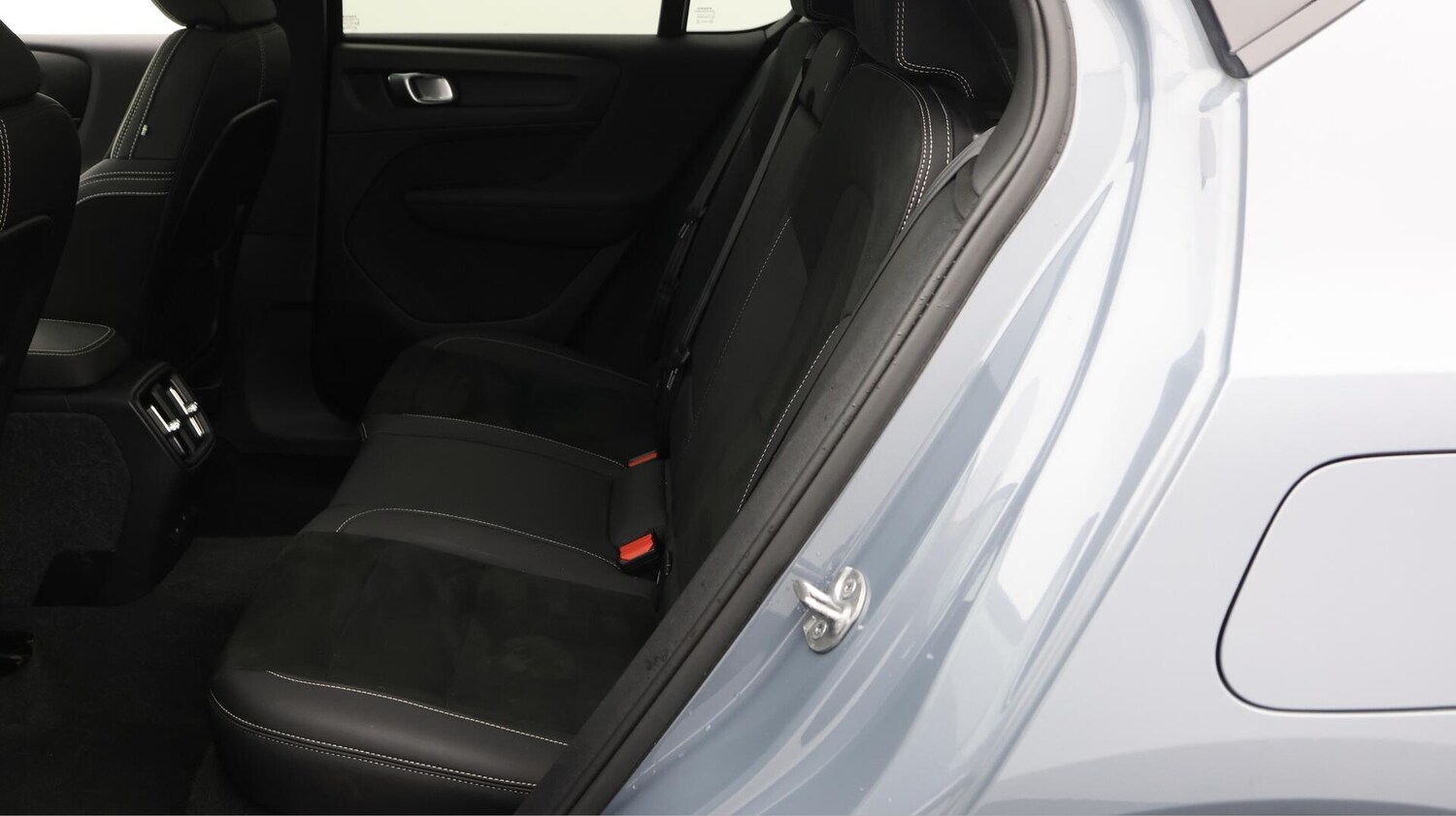 Used Volvo C40 2022 for sale - 75978376: Photo 17