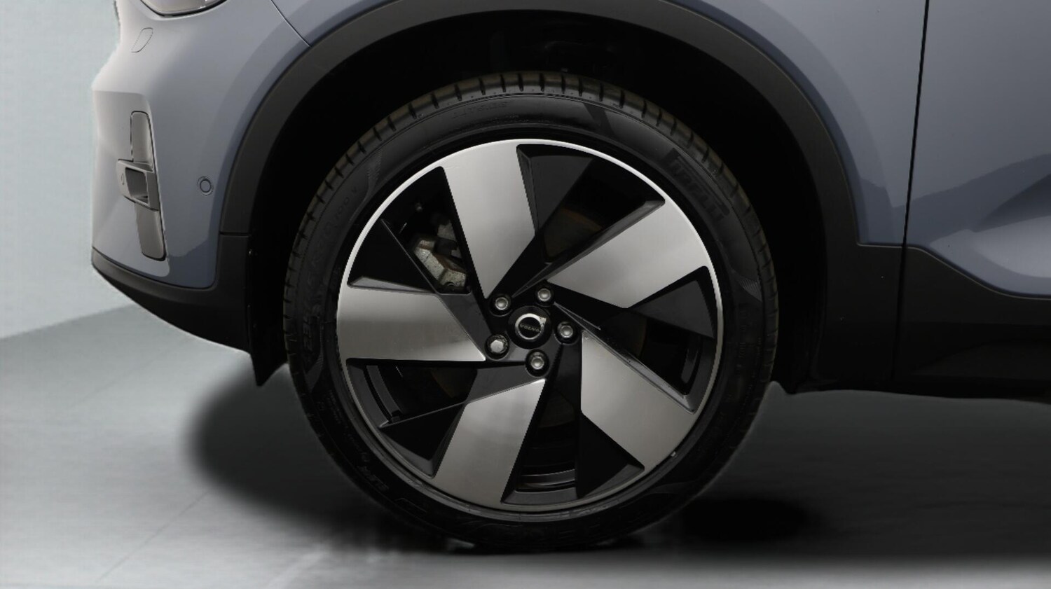 Used Volvo C40 2022 for sale - 75978376: Photo 19