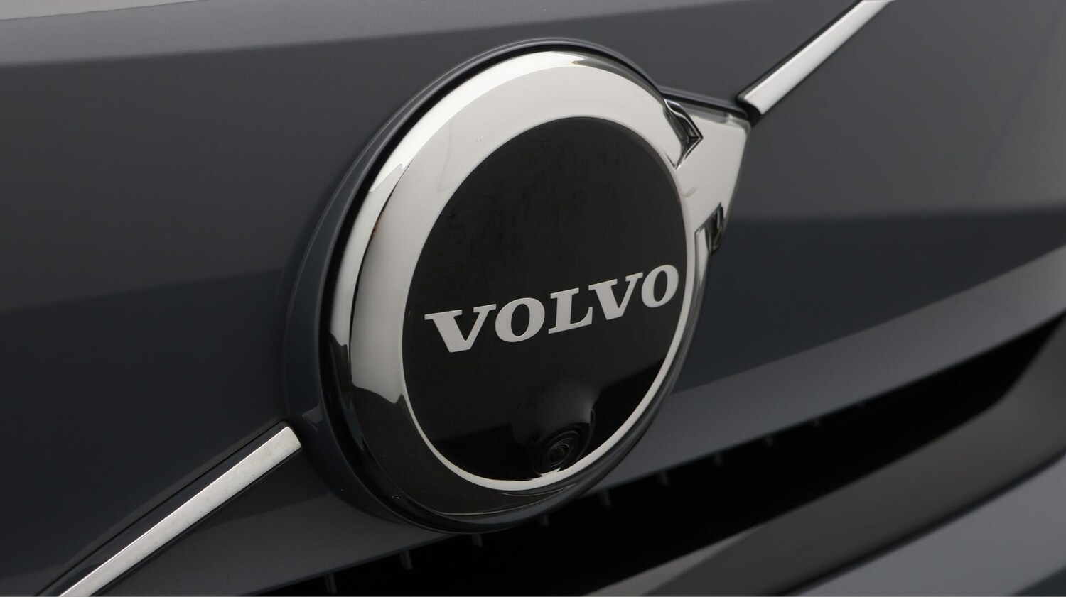 Used Volvo C40 2022 for sale - 75978376: Photo 22