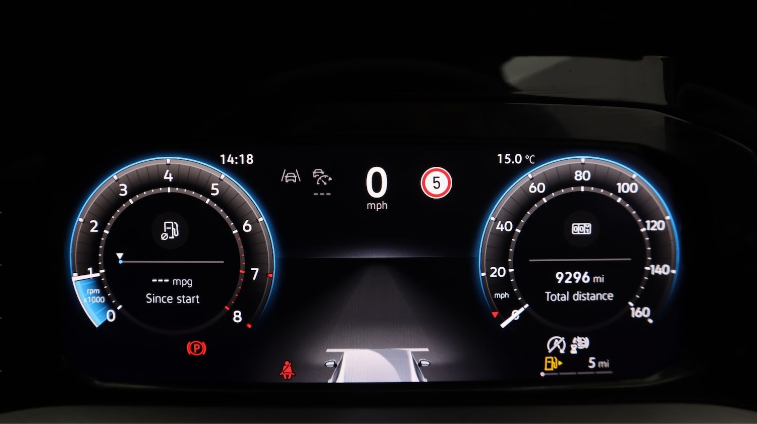 Used Volkswagen Golf 2025 for sale - 77833330: Photo 10