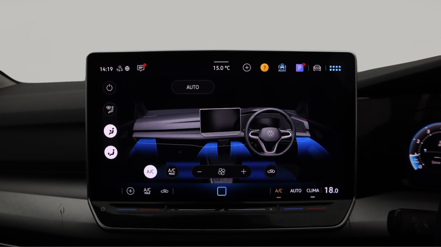 Used Volkswagen Golf 2025 for sale - 77833330: Photo 12