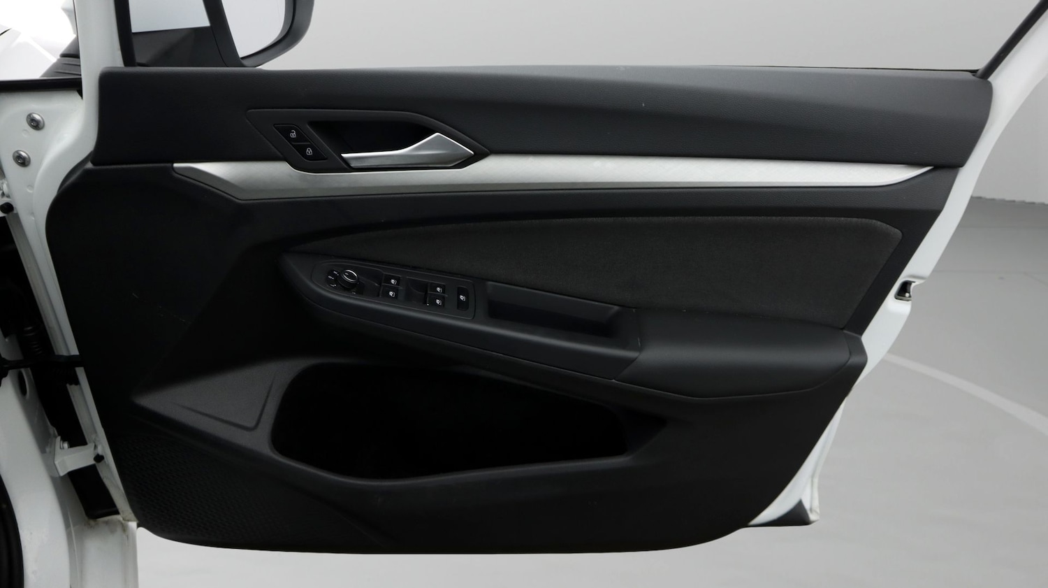 Used Volkswagen Golf 2025 for sale - 77833330: Photo 15