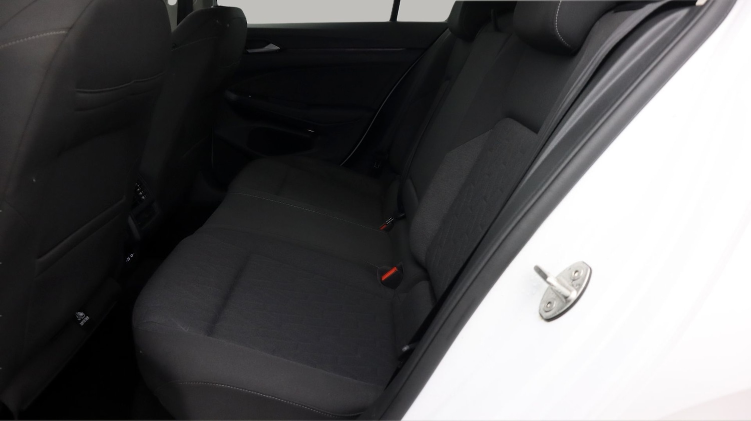 Used Volkswagen Golf 2025 for sale - 77833330: Photo 16